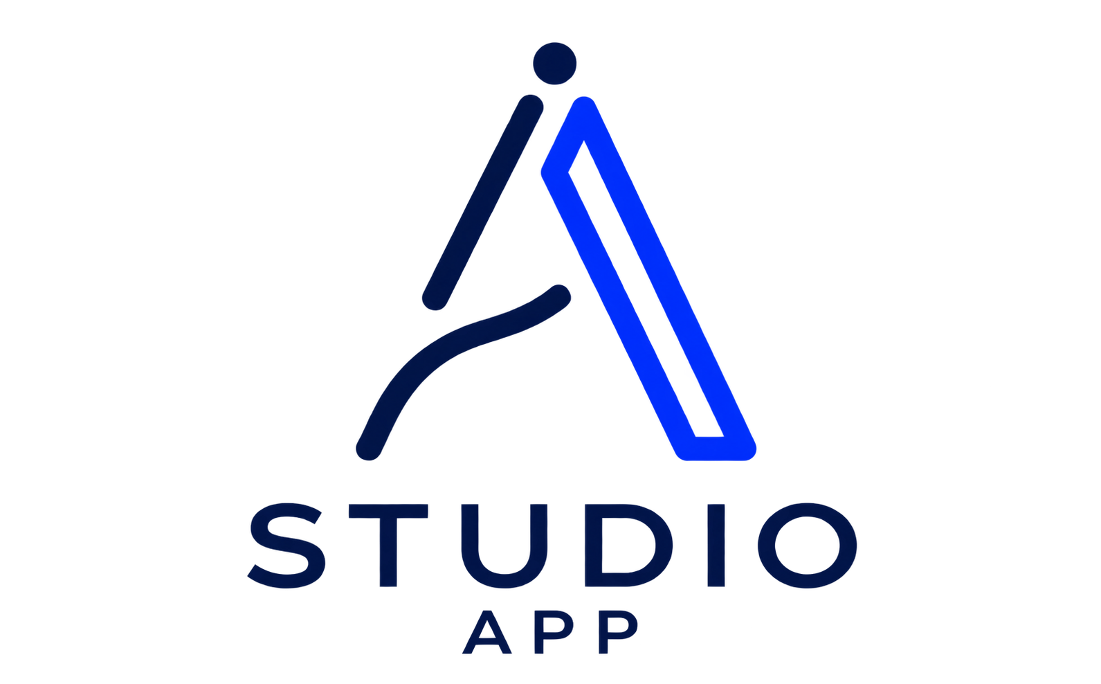Studio APP